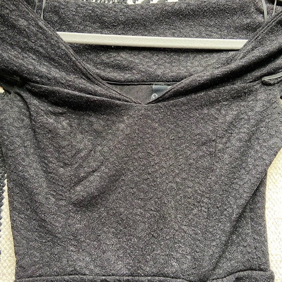 Windsor long evening dress - Picture 3 of 4